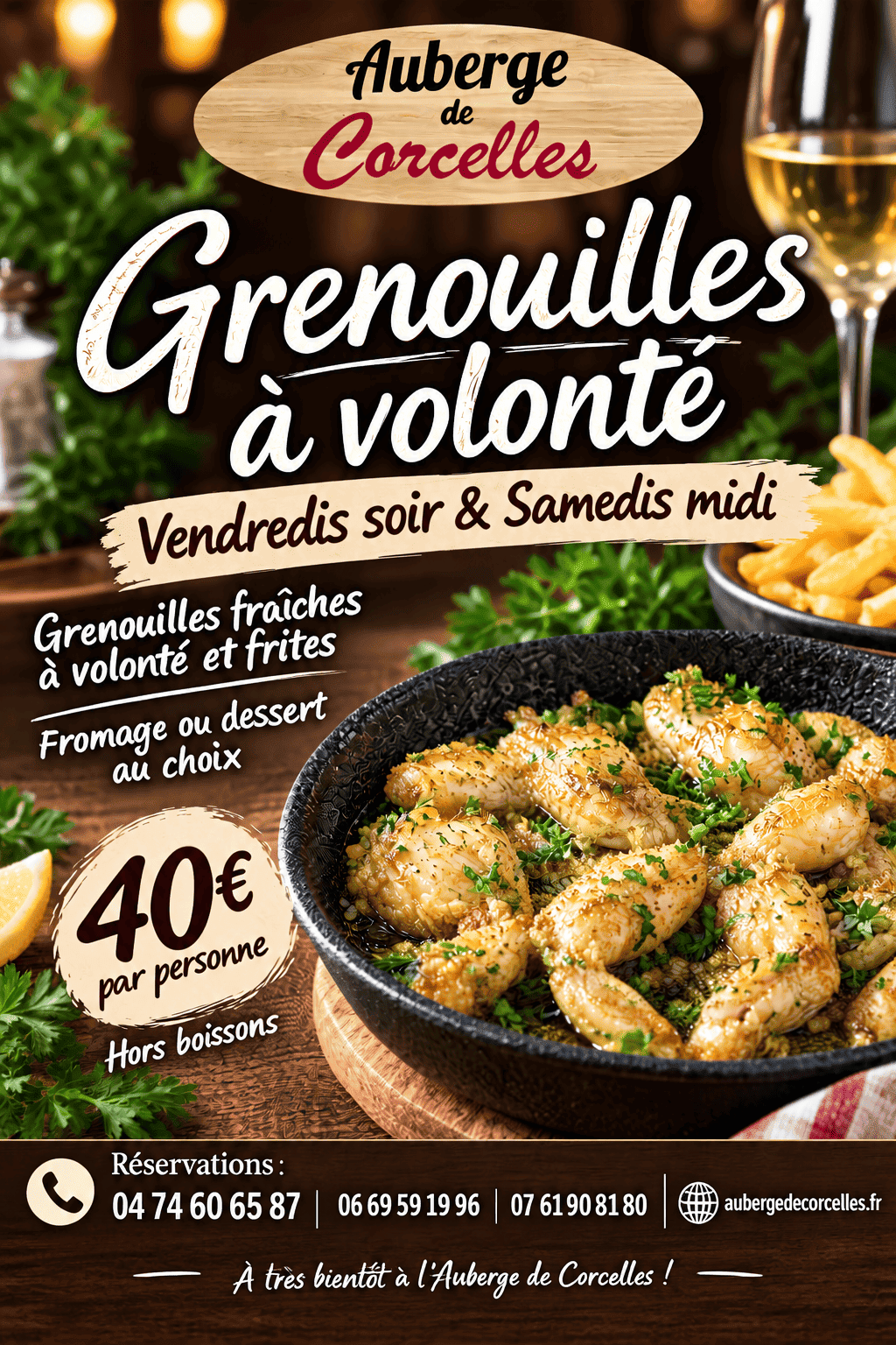actualite-grenouilles-1-1-310207.png