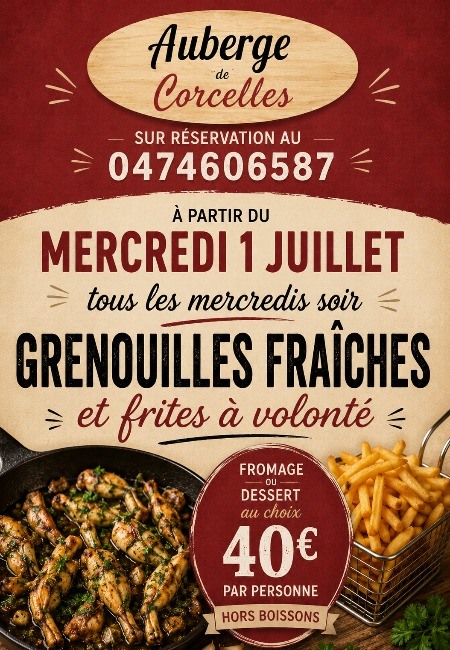 actualites-restaurant-corcelles-en-beuajolais-308973.jpg